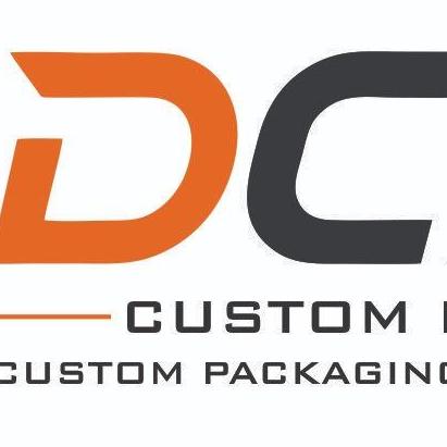 dcustomboxes