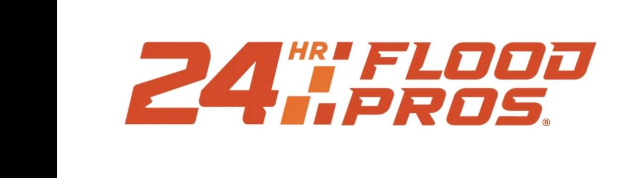 hourfloodpros6