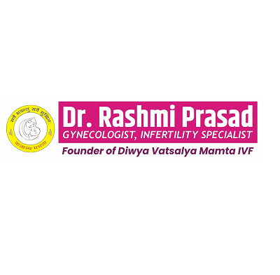 drrashmiprasad