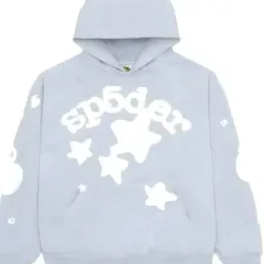 Sp5der43