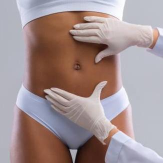 liposuction