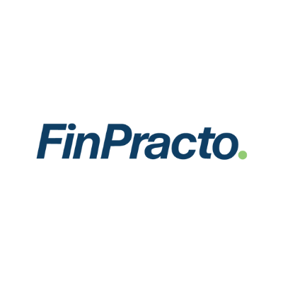 finpracto