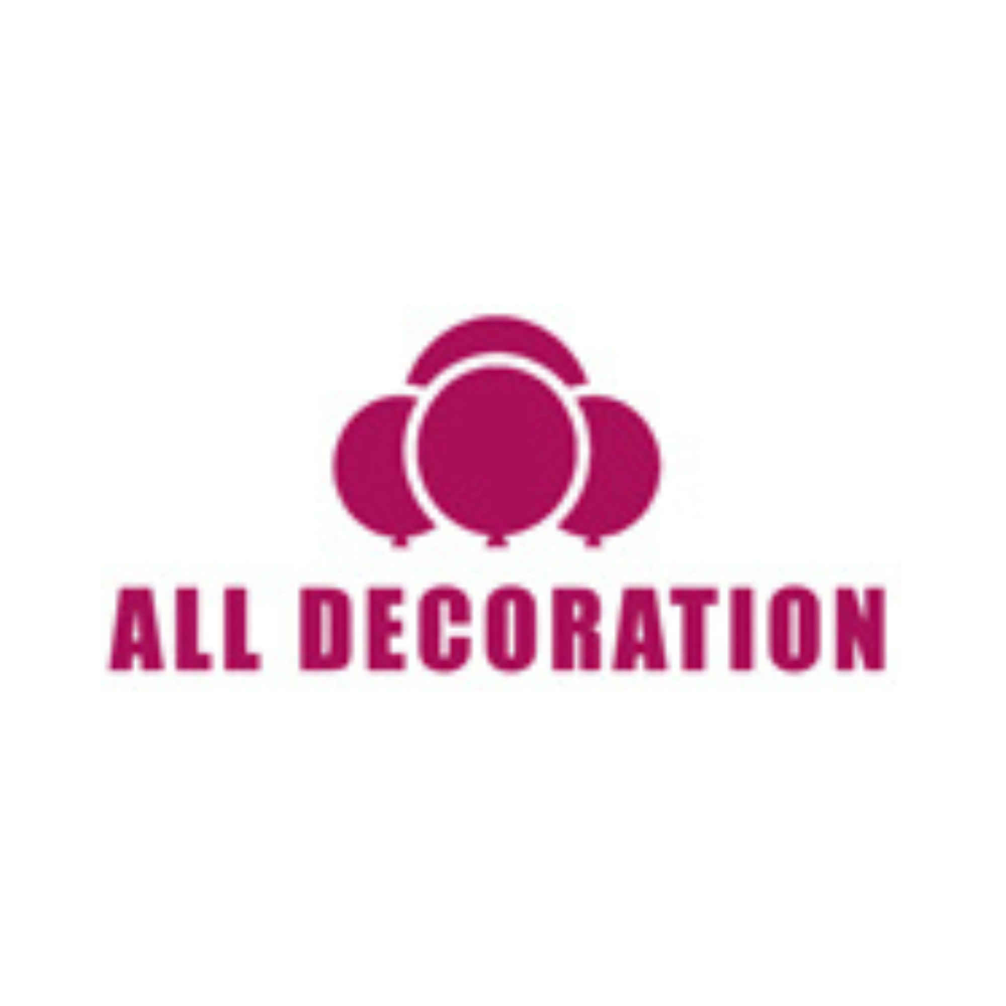 alldecoration