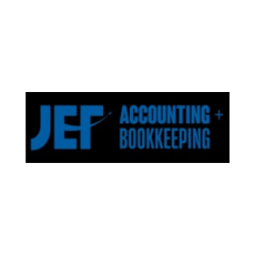 bookkeepingjef