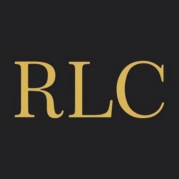 redlinecollection