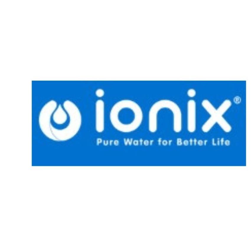 ionixfilters