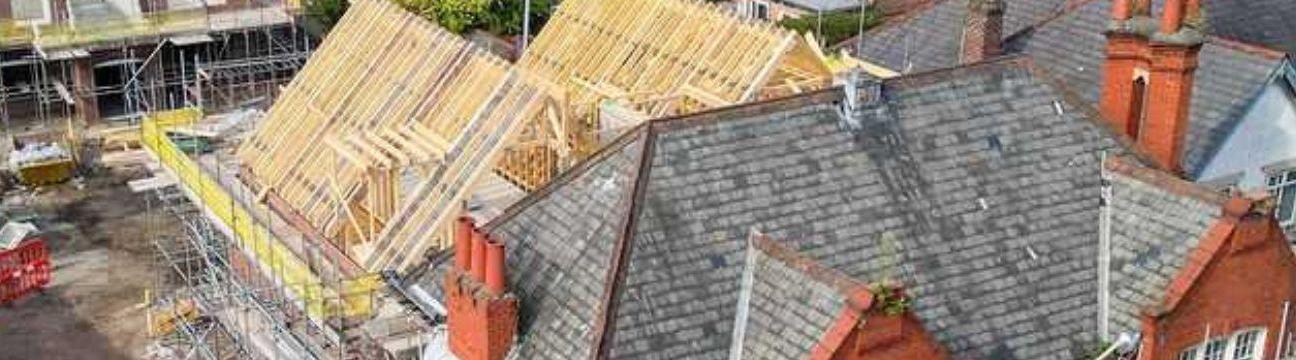 JKBrickworknwLtd