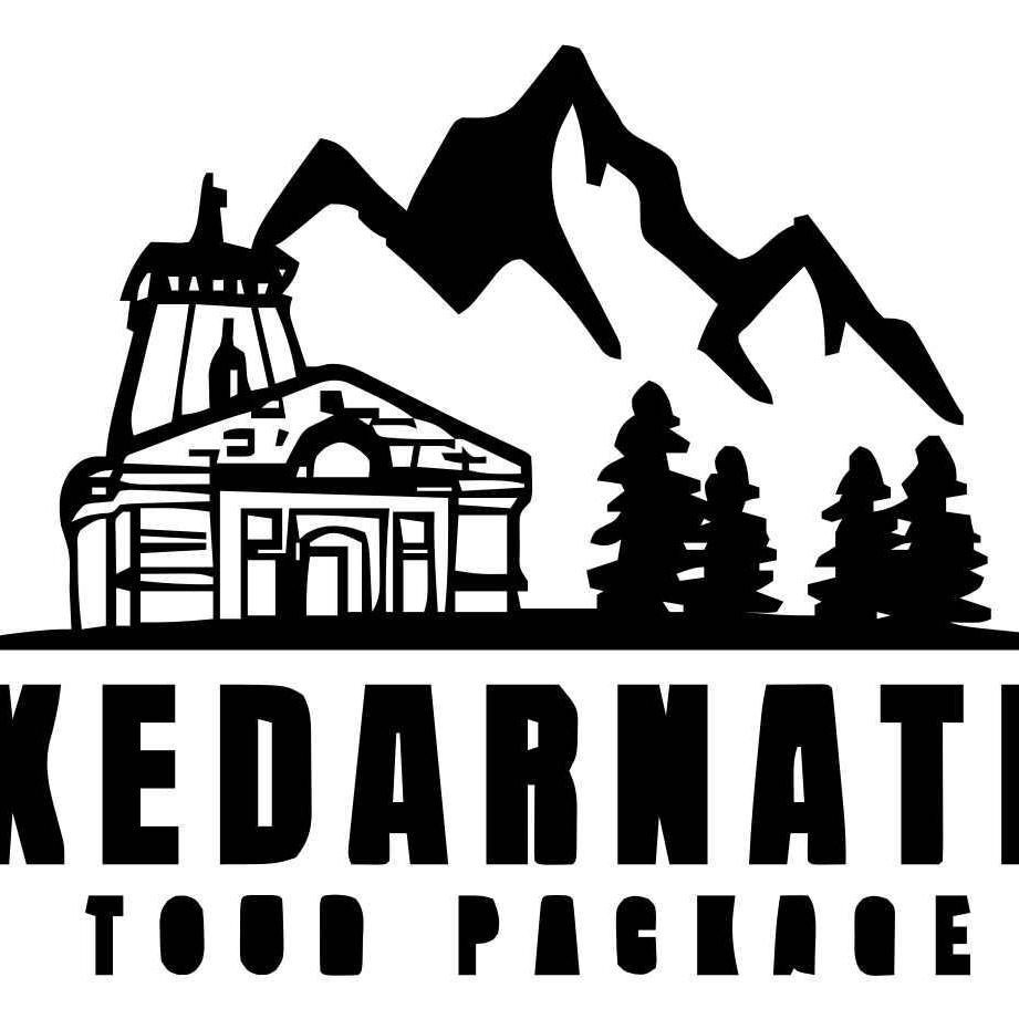 kedarnathtourpackage