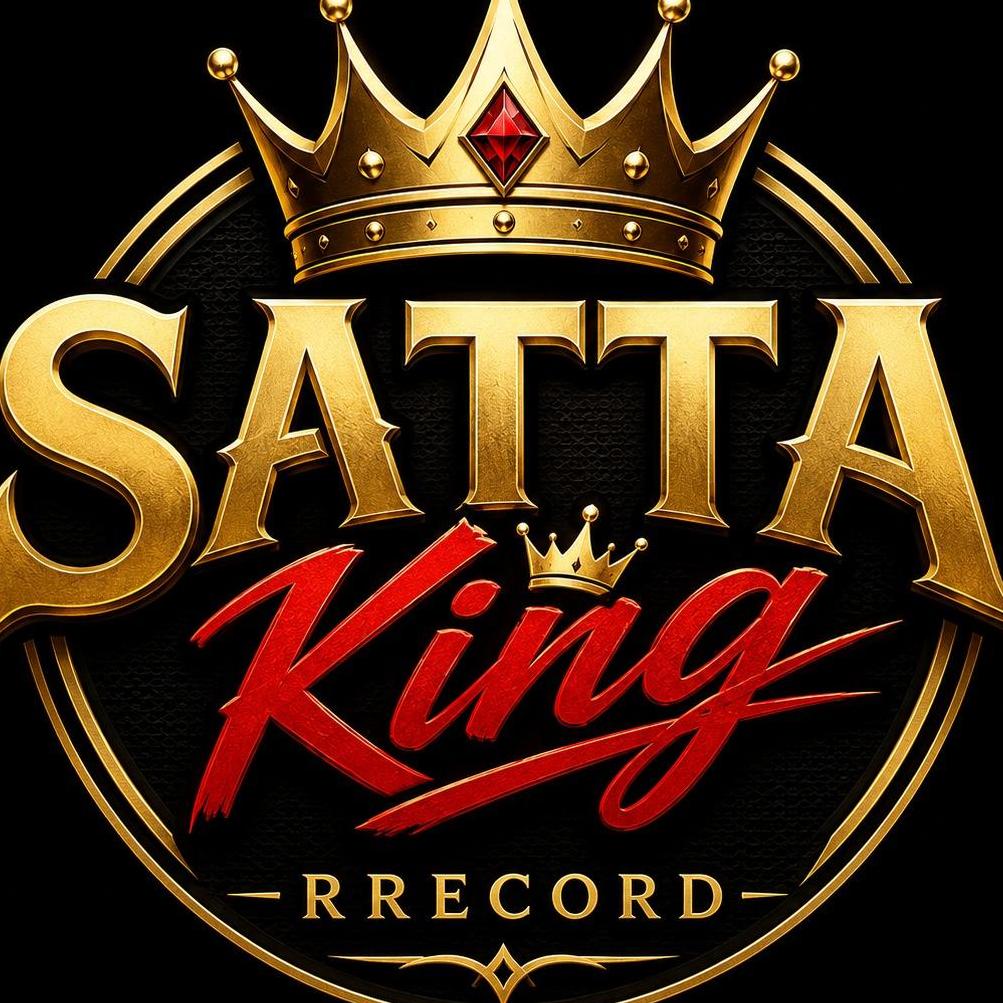 sattakingrecord