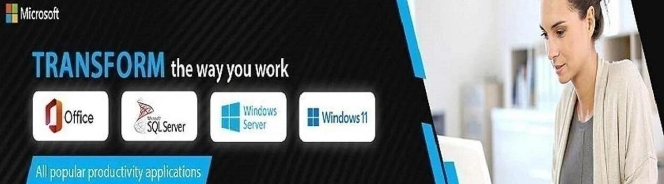 directdealsllc