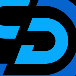 dsdrecruitment