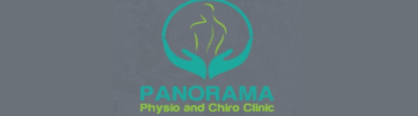 panoramahillsphysio