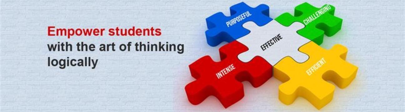 smartmathtutoring