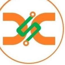 dialservicecentre3