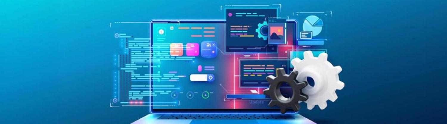 hiredeveloperindia