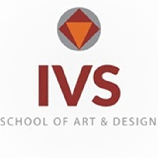 IVSSchool