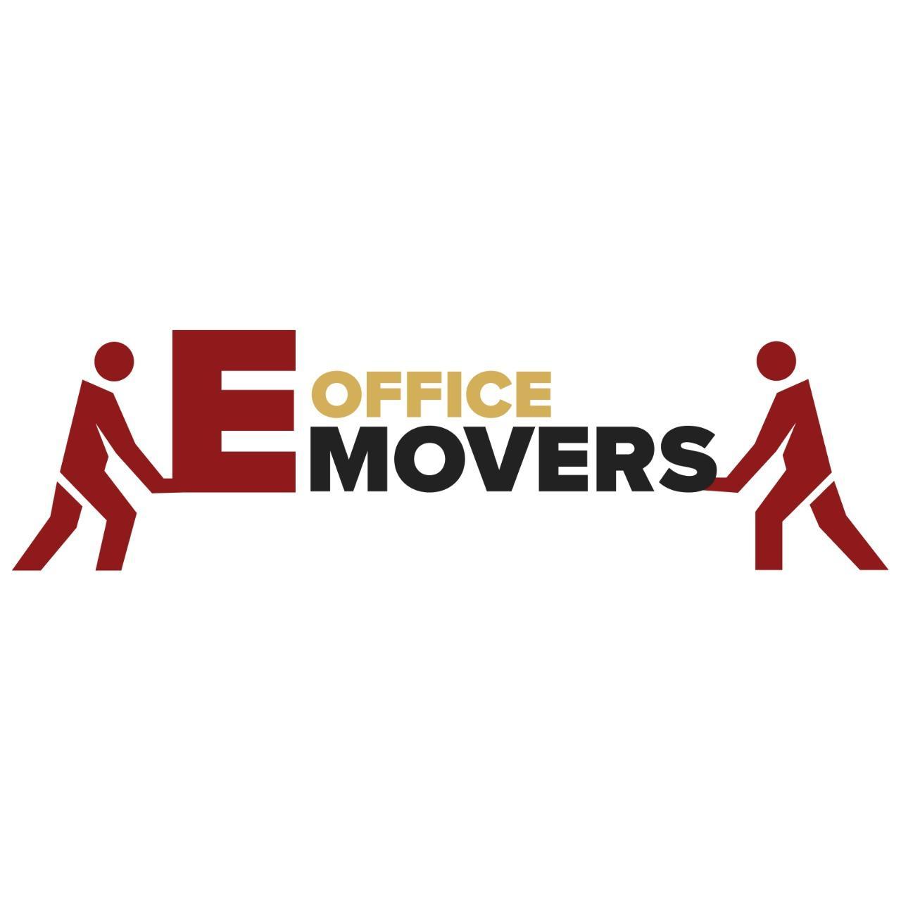 eofficemovers