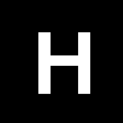 hobertdixon