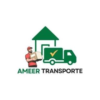 ameertransporte