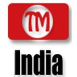 tmindia