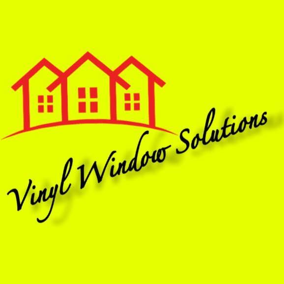 vinylwindowsolutionsllc