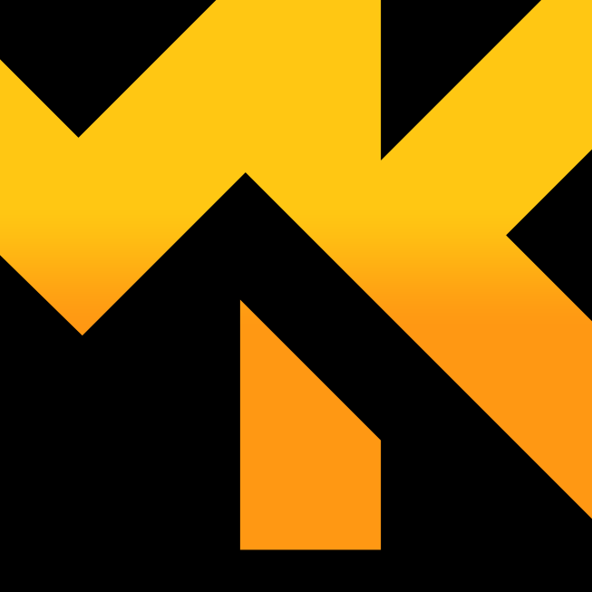enterprisesmk