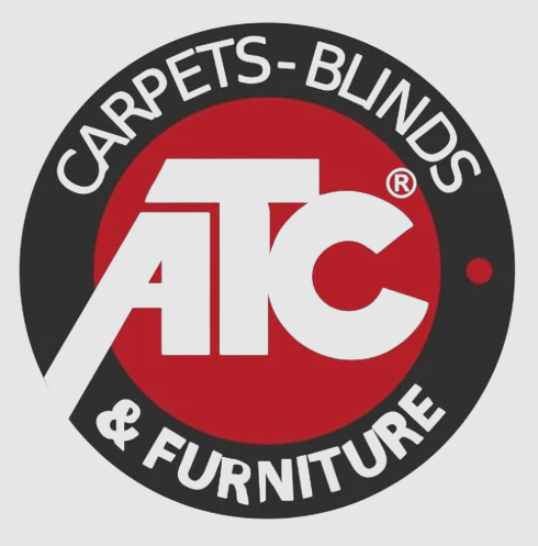 ATCFlooringtilesandCarpetsSlough