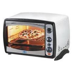 electricbakingoven