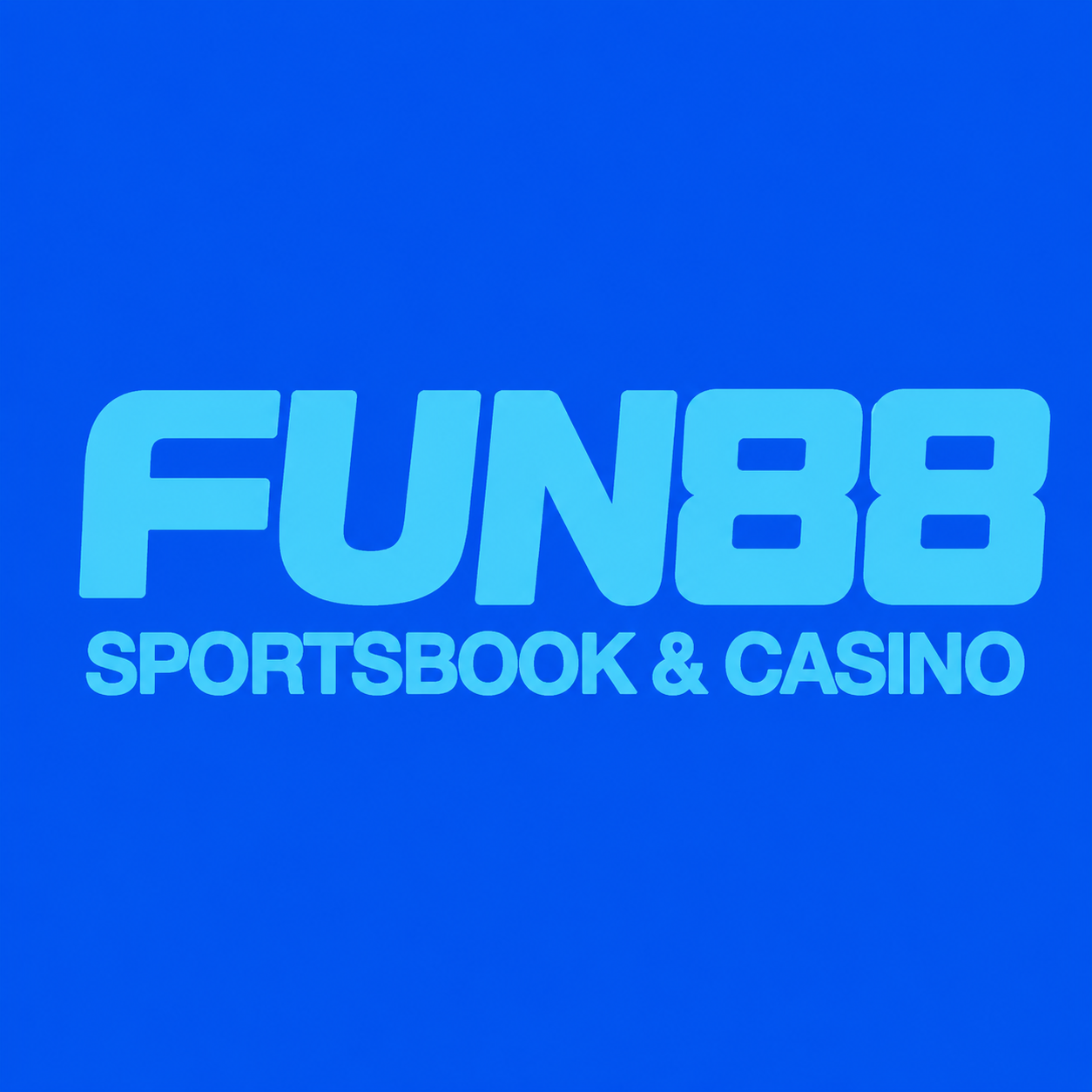 fun88thaimeth
