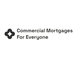 commercialmortgagesforeveryone