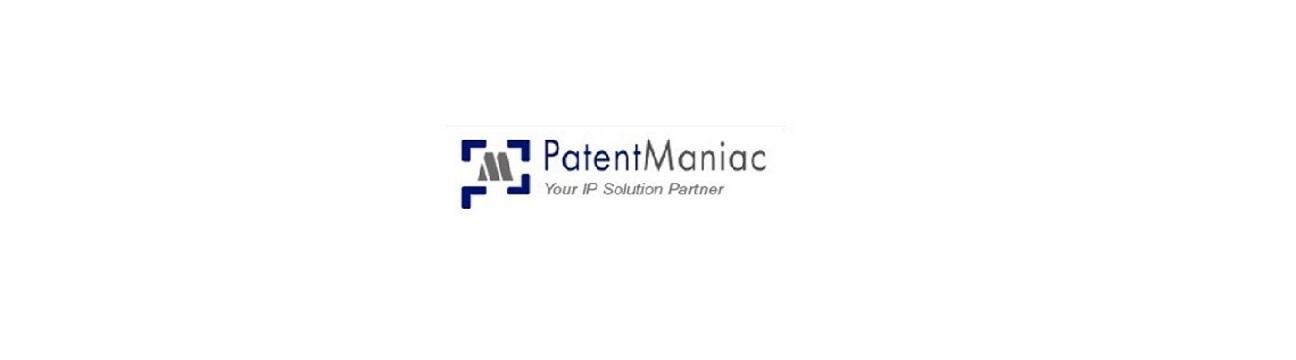 patentmaniac