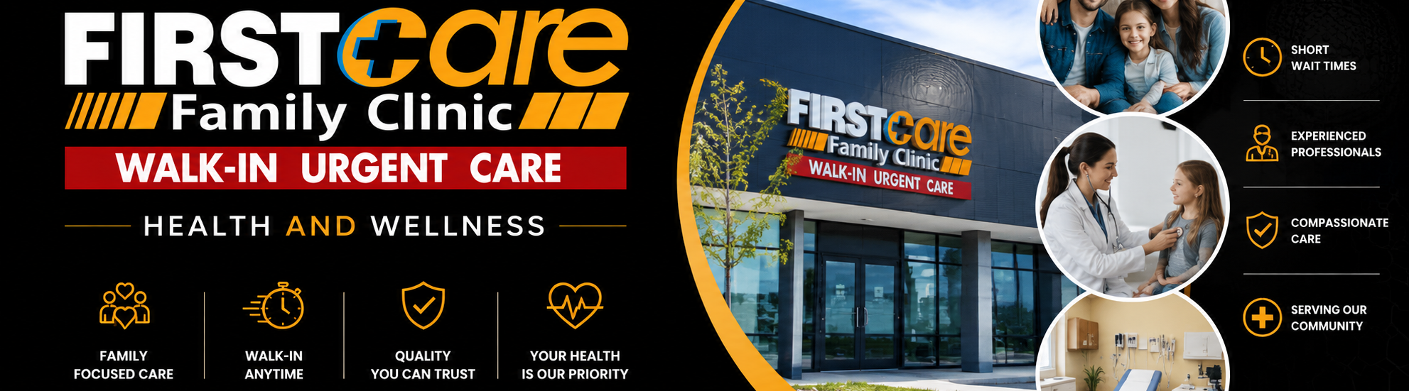 firstcarefamilyclinic