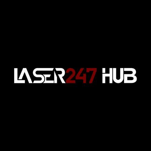 officiallaser247