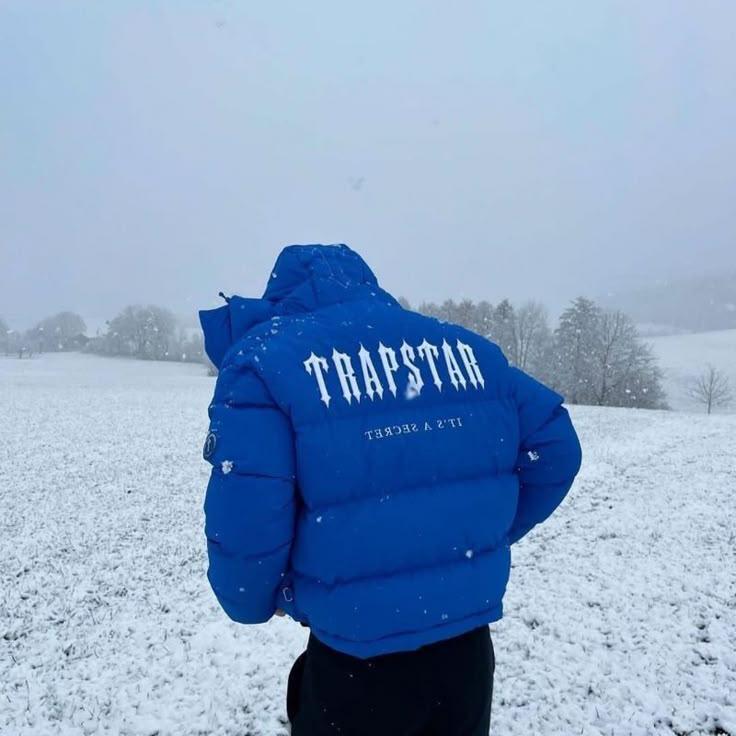 Trapstarfrance01
