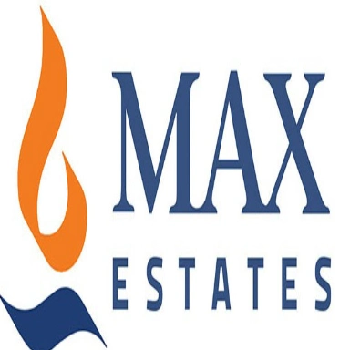 estate105maxestates