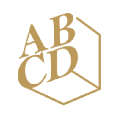 bluecubedesign