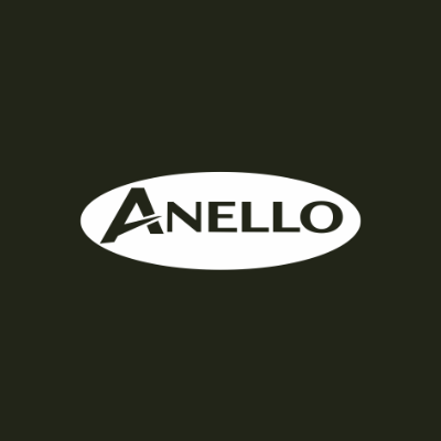 Anellofasteners
