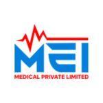 meimedical