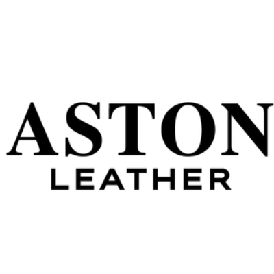 astonleather