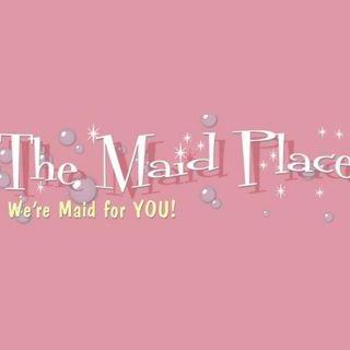 themaidplace