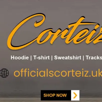 officialcorteiz