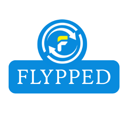 flypped9fd