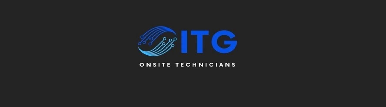 itgonsitetechnicians