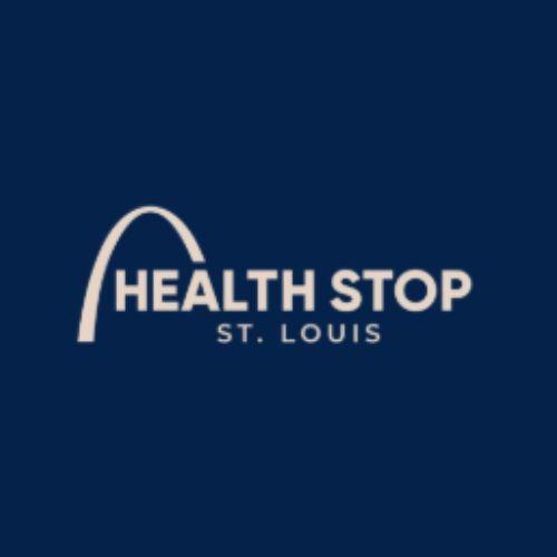 healthstopstl