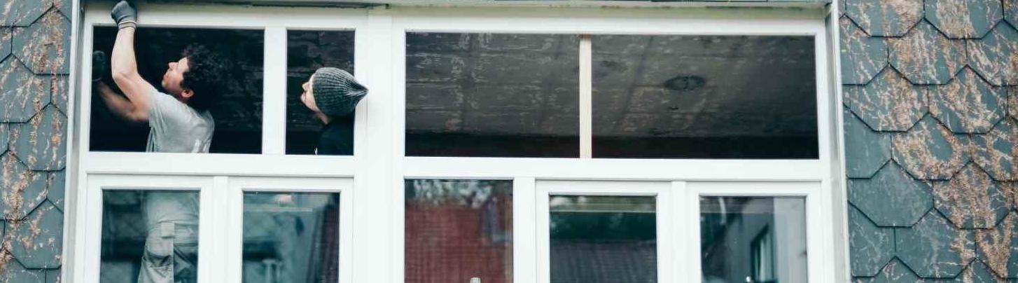 vinylwindowsolutionsllc