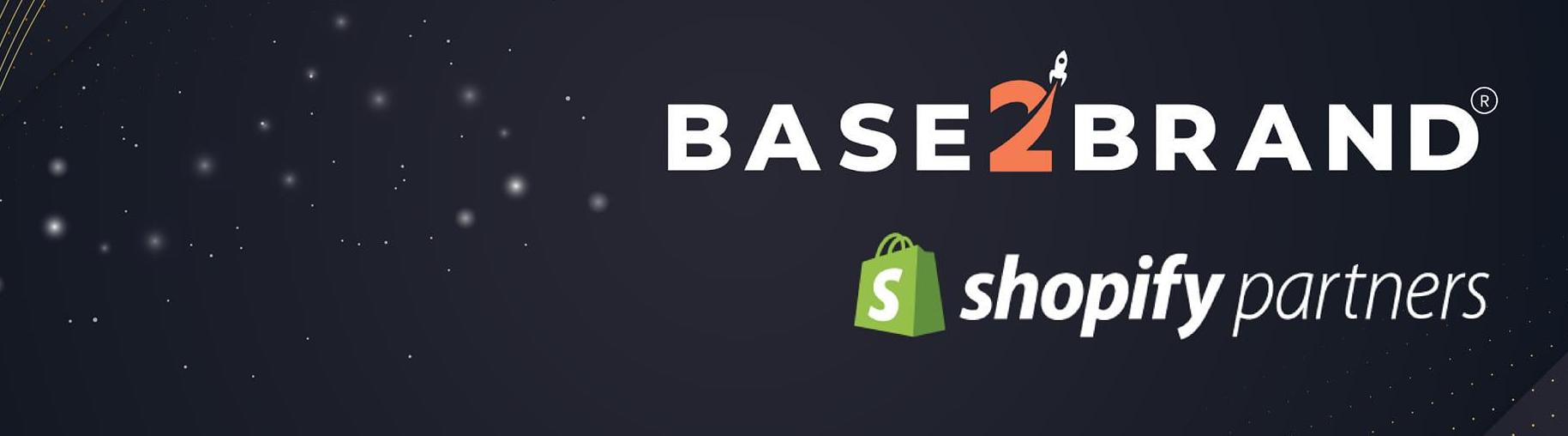 base2brand