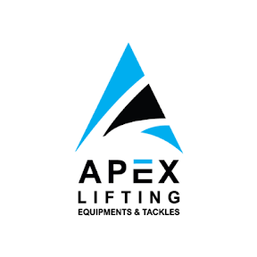 apexlifting