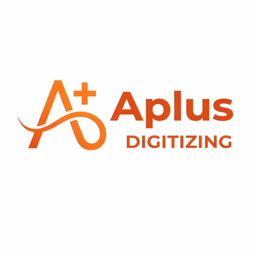 aplusdigitizing