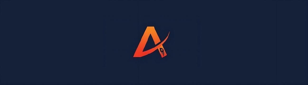 achyutamtechnology