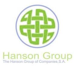 hansongroupcompanies